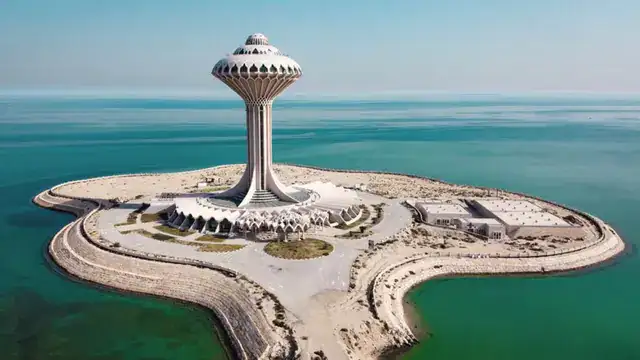 تأجير سيارات في الدمام
