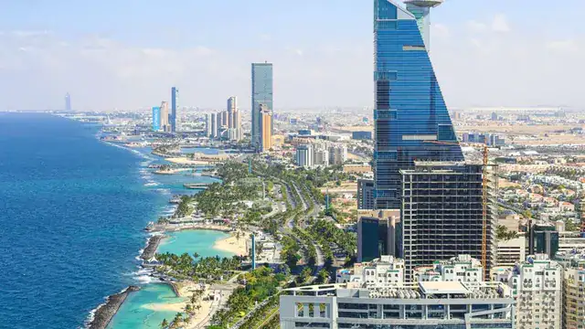 تأجير سيارات في جدة